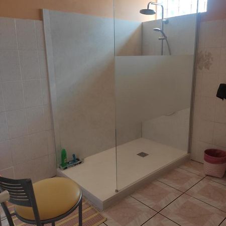 Grande Chambre Avec Garage Dans Quartier Historique Perpignan Zewnętrze zdjęcie