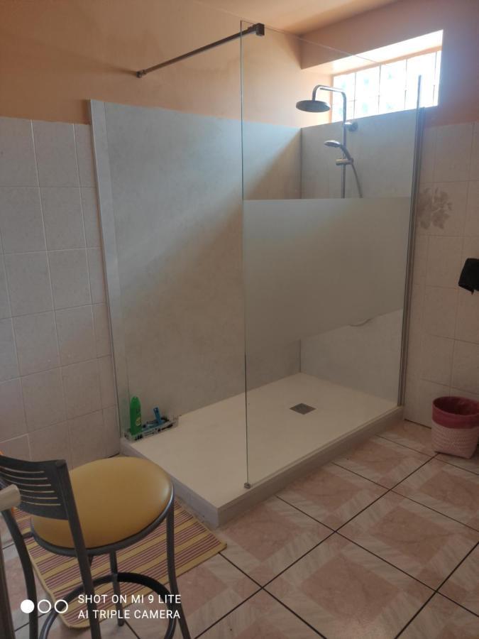 Grande Chambre Avec Garage Dans Quartier Historique Perpignan Zewnętrze zdjęcie
